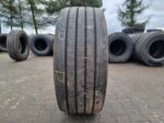 Opona ciężarowa 385/55R22.5 CONTINENTAL CONTI HYBRID HT3 / 11-12mm