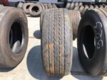 Opony ciężarowe 385/65R22.5 WINDPOWER WTR69 / 7-9mm