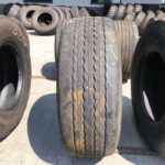  Opony ciężarowe 385/65R22.5 WINDPOWER WTR69 / 7-9mm