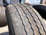 Opony ciężarowe 385/65R22.5 WINDPOWER WTR69 / 7-9mm