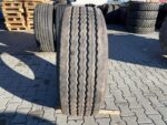 Opony ciężarowe 385/65R22.5 WINDPOWER WTR69 / 15mm