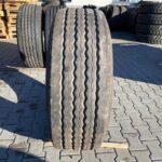  Opony ciężarowe 385/65R22.5 WINDPOWER WTR69 / 15mm