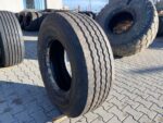 Opony ciężarowe 385/65R22.5 WINDPOWER WTR69 / 15mm