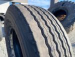 Opony ciężarowe 385/65R22.5 WINDPOWER WTR69 / 15mm
