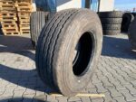 Opony ciężarowe 385/65R22.5 WINDPOWER WTR69 / 15mm