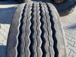 Opony ciężarowe 385/65R22.5 WINDPOWER WTR69 / 15mm