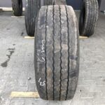  Opony ciężarowe 385/65R22.5 WINDPOWER WTR69 / 6mm