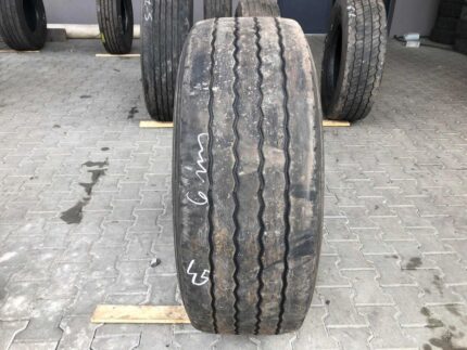  Opony ciężarowe 385/65R22.5 WINDPOWER WTR69 / 6mm