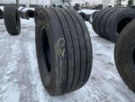 Opona ciężarowa 385/55R22.5 CONTINENTAL CONTI HYBRID HT3 / 10-11mm
