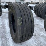  Opona ciężarowa 385/55R22.5 CONTINENTAL CONTI HYBRID HT3 / 10-11mm