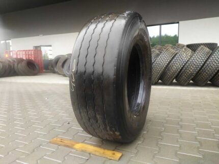  Opony ciężarowe 385/65R22.5 WINDPOWER WTR69 / 6-7mm