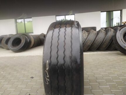 Opony ciężarowe 385/65R22.5 WINDPOWER WTR69 / 6-7mm