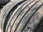 Opony ciężarowe 385/65R22.5 WESTLAKE WTR1 / 8mm