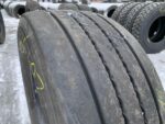 Opona ciężarowa 385/55R22.5 CONTINENTAL CONTI HYBRID HT3 / 10-11mm
