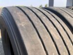 Opony ciężarowe 385/65R22.5 WESTLAKE WTR1 / 10mm