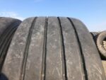 Opony ciężarowe 385/65R22.5 WESTLAKE WTR1 / 10mm