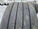 Opona ciężarowa 385/55R22.5 CONTINENTAL CONTI HYBRID HT3 / 10-11mm