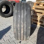  Opony ciężarowe 385/65R22.5 WESTLAKE WTR1 / 7-9mm