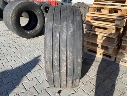  Opony ciężarowe 385/65R22.5 WESTLAKE WTR1 / 7-9mm