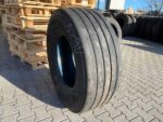 Opony ciężarowe 385/65R22.5 WESTLAKE WTR1 / 7-9mm