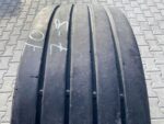 Opony ciężarowe 385/65R22.5 WESTLAKE WTR1 / 7-9mm