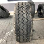  Opony ciężarowe 385/65R22.5 WESTLAKE WTM1 12-13mm