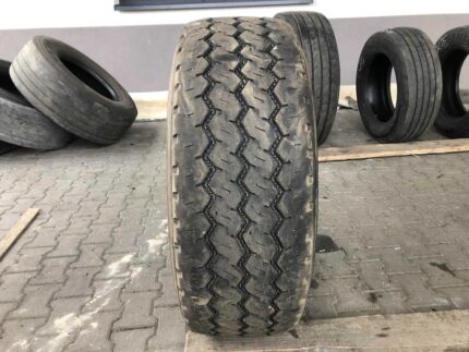  Opony ciężarowe 385/65R22.5 WESTLAKE WTM1 12-13mm