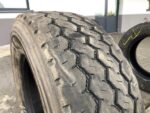 Opony ciężarowe 385/65R22.5 WESTLAKE WTM1 12-13mm