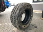 Opony ciężarowe 385/65R22.5 WESTLAKE WTM1 12-13mm