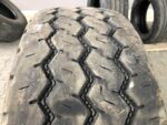 Opony ciężarowe 385/65R22.5 WESTLAKE WTM1 12-13mm