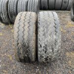  Opony ciężarowe 385/65R22.5 WESTLAKE WTM1
