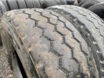 Opony ciężarowe 385/65R22.5 WESTLAKE WTM1