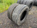 Opony ciężarowe 385/65R22.5 WESTLAKE WTM1
