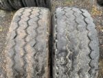 Opony ciężarowe 385/65R22.5 WESTLAKE WTM1