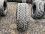 Opony ciężarowe 385/65R22.5 WESTLAKE WTM1