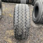  Opony ciężarowe 385/65R22.5 WESTLAKE WTM1