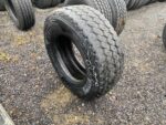 Opony ciężarowe 385/65R22.5 WESTLAKE WTM1