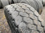 Opony ciężarowe 385/65R22.5 WESTLAKE WTM1