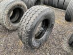Opony ciężarowe 385/65R22.5 WESTLAKE WTM1