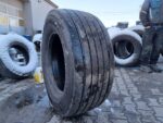 Opona ciężarowa 385/55R22.5 CONTINENTAL CONTI HYBRID HS3+ / 12-14mm