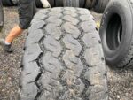 Opony ciężarowe 385/65R22.5 WESTLAKE WTM1