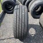  Opony ciężarowe 385/65R22.5 WESTLAKE WTL1 / 12-13mm