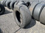 Opony ciężarowe 385/65R22.5 WESTLAKE WTL1 / 12-13mm
