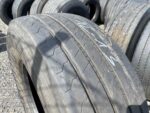 Opony ciężarowe 385/65R22.5 WESTLAKE WTL1 / 12-13mm