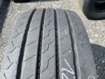 Opony ciężarowe 385/65R22.5 WESTLAKE WTL1 / 12-13mm