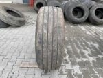 Opony ciężarowe 385/65R22.5 WESTLAKE WTL1 / 11-12mm