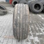  Opony ciężarowe 385/65R22.5 WESTLAKE WTL1 / 11-12mm
