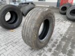 Opony ciężarowe 385/65R22.5 WESTLAKE WTL1 / 11-12mm