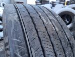 Opona ciężarowa 385/55R22.5 CONTINENTAL CONTI HYBRID HS3+ / 12-14mm
