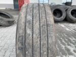 Opony ciężarowe 385/65R22.5 WESTLAKE WTL1 / 11-12mm